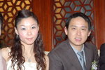DSC_14610012Chiu_LT