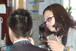 Chiu2008-02-18DSC_0097