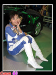 
Wendy01