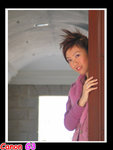 Xgirl02