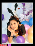 apple01