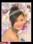 jenny01