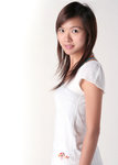limg_493600000
