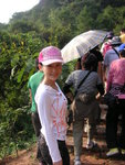SANY0063