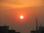 IMG_0167
