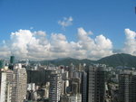 IMG_0672