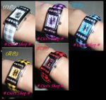 SAM_0451