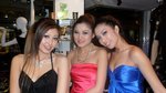 SAM_0120