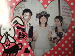 �i�ۦn�S�O
