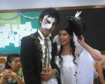 5.7.06,�ɸ˪��t