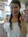 ling���ڹq���v