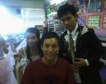 me,�֤�,�ɮvsummer sir