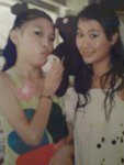 siuwan,�a�j