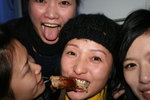 Yammy b'd_28Jan2007 001