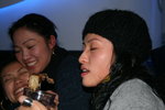 Yammy b'd_28Jan2007 003