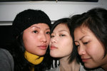 Yammy b'd_28Jan2007 012