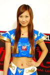 DSC_7883