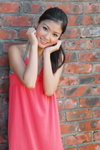 DSC_5184_FB