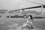 DSC_4461bw