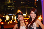 DSC_8985
