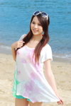 DSC_4743_FB