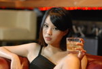 DSC_9748