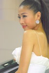 GZ2008 102