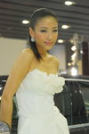 GZ2008 103