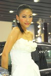 GZ2008 104