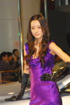 GZ2008 106
