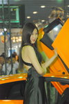 GZ2008 107