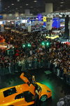 GZ2008 108