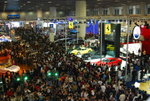 GZ2008 109
