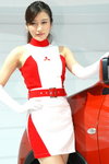 GZ2008 110