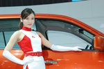 GZ2008 113