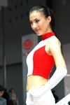 GZ2008 114