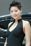 GZ2008 116