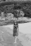 DSC_3613bw