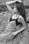 DSC_3644bw