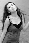 DSC_3711bw
