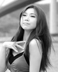 DSC_3735abw