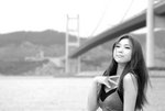 DSC_3735bw