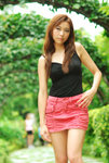 DSC_3789_FBa