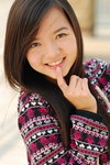 Jessica 032