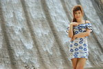 DSC_5243_FB