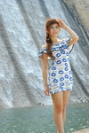 DSC_5246_FB