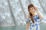 DSC_5267_FB