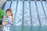 DSC_5297_FB