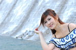 DSC_5314_FB