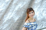 DSC_5325_FB